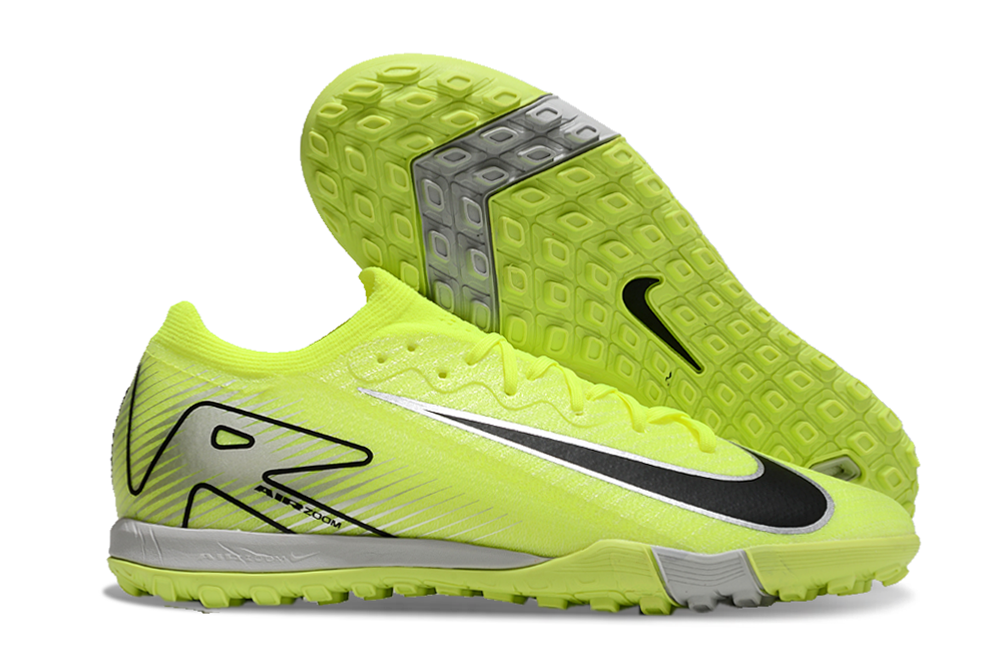 Vapor 16